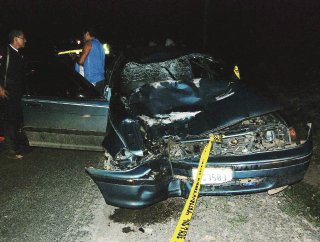 CONSECUENCIAS DEL ALCOHOLISMO